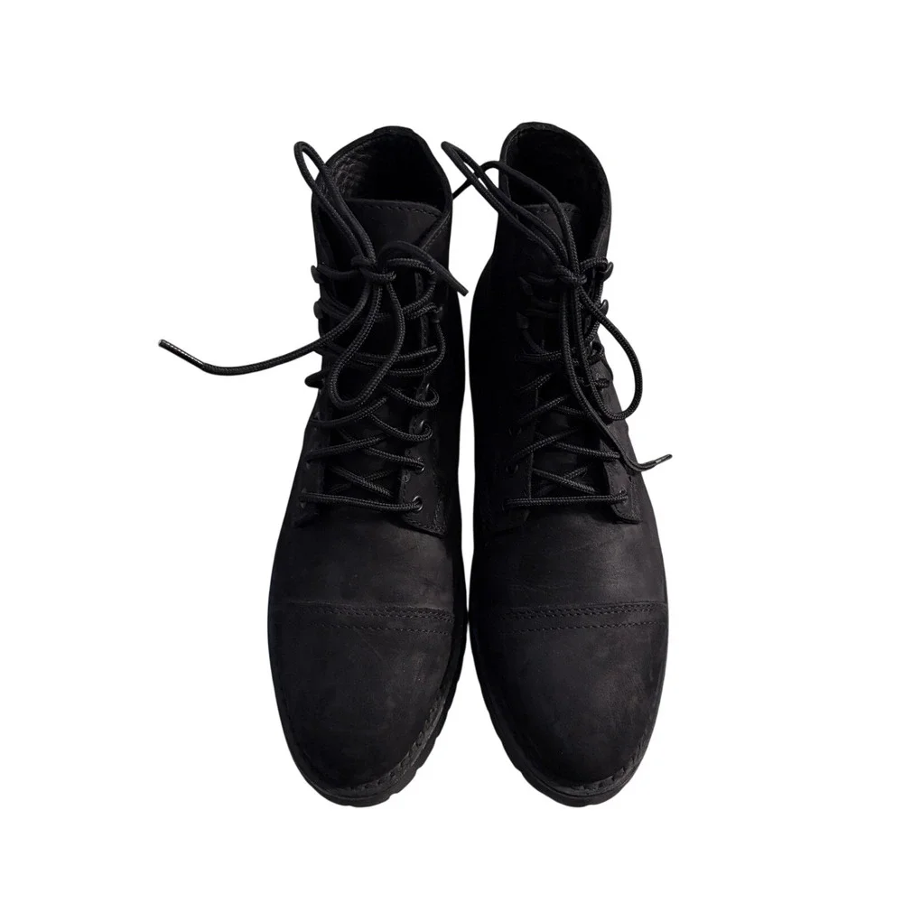 Thursday Boot Company thursday boot